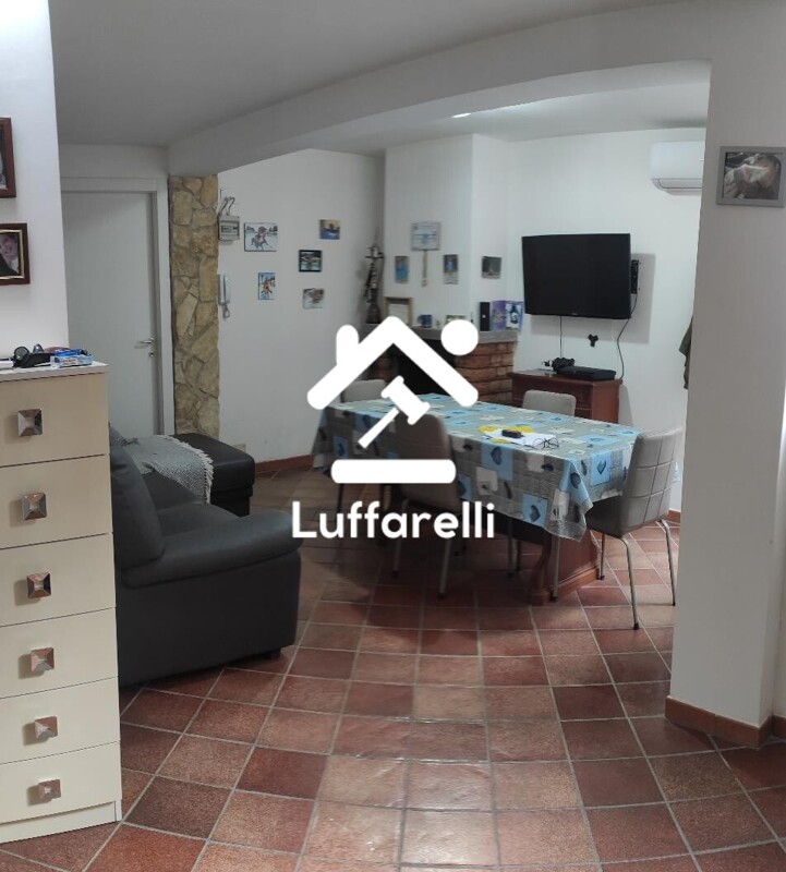 Immagine di APPARTAMENTO VIA DELLE COLONIE – SANTA MARINELLA