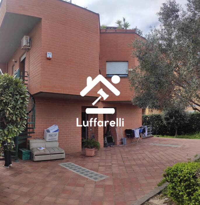 Immagine di APPARTAMENTO VIA DELLE COLONIE – SANTA MARINELLA