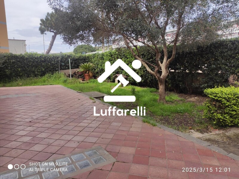 Immagine di APPARTAMENTO VIA DELLE COLONIE – SANTA MARINELLA