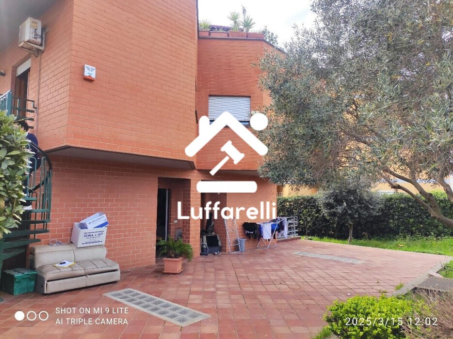 Immagine di APPARTAMENTO VIA DELLE COLONIE – SANTA MARINELLA