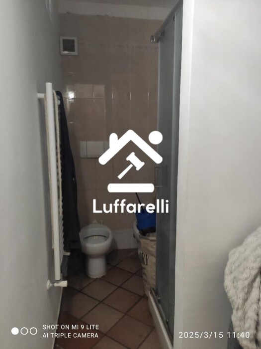 Immagine di APPARTAMENTO VIA DELLE COLONIE – SANTA MARINELLA