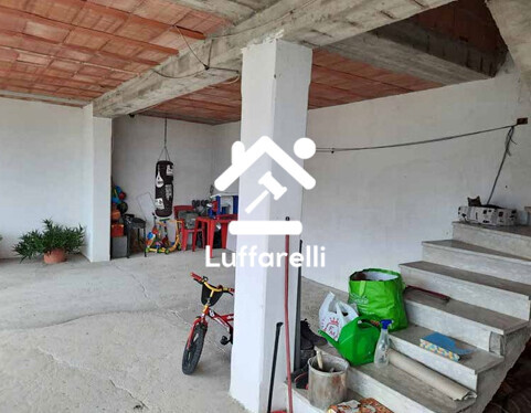 Immagine di APPARTAMENTO VIALE S. ROCCO – MAENZA