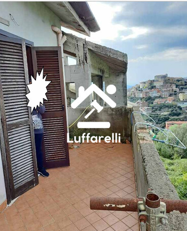 Immagine di APPARTAMENTO VIALE S. ROCCO – MAENZA