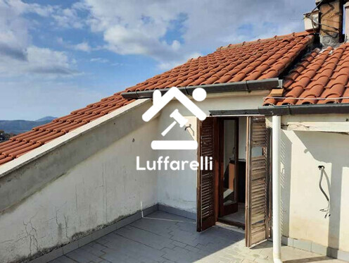 Immagine di APPARTAMENTO VIALE S. ROCCO – MAENZA