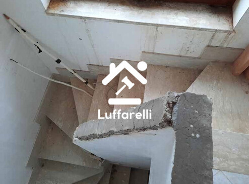 Immagine di APPARTAMENTO VIALE S. ROCCO – MAENZA