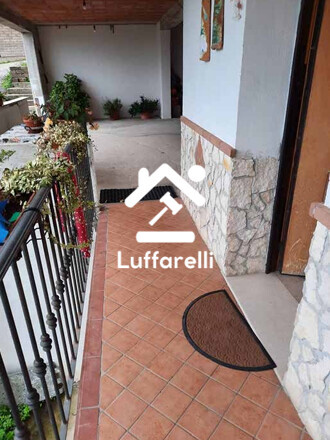 Immagine di APPARTAMENTO VIALE S. ROCCO – MAENZA