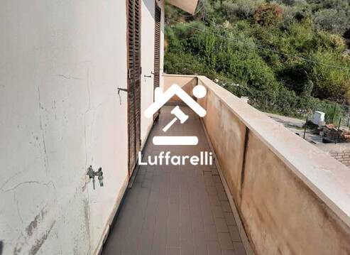 Immagine di APPARTAMENTO VIALE S. ROCCO – MAENZA