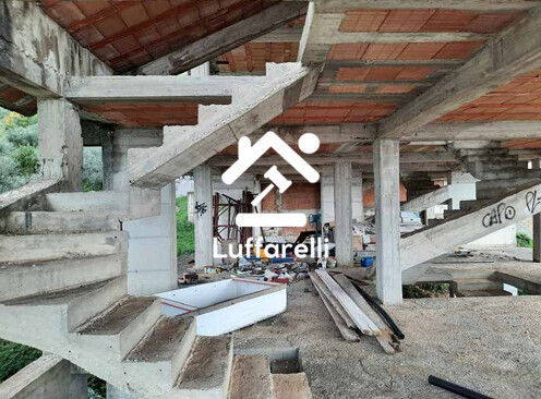 Immagine di APPARTAMENTO VIALE S. ROCCO – MAENZA