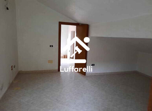 Immagine di APPARTAMENTO VIALE S. ROCCO – MAENZA