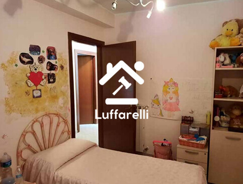 Immagine di APPARTAMENTO VIALE S. ROCCO – MAENZA