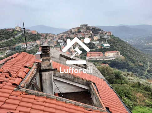 Immagine di APPARTAMENTO VIALE S. ROCCO – MAENZA