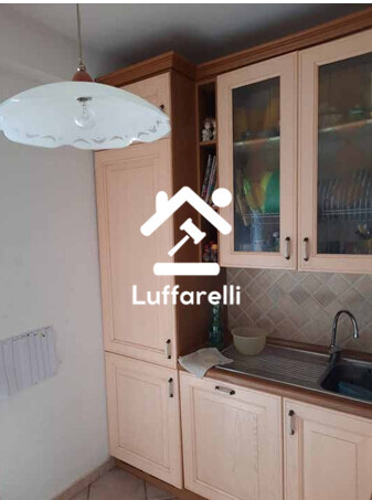 Immagine di APPARTAMENTO VIALE S. ROCCO – MAENZA