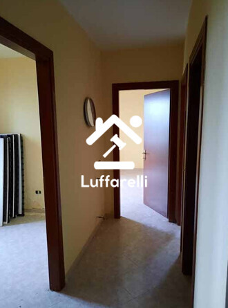 Immagine di APPARTAMENTO VIALE S. ROCCO – MAENZA