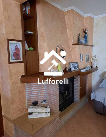 Immagine di APPARTAMENTO VIALE S. ROCCO – MAENZA