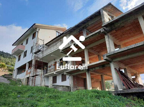 Immagine di APPARTAMENTO VIALE S. ROCCO – MAENZA