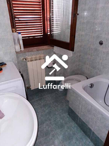 Immagine di APPARTAMENTO VIALE S. ROCCO – MAENZA