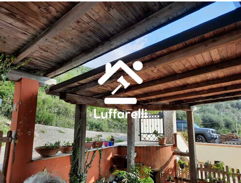 Immagine di APPARTAMENTO VIALE S. ROCCO – MAENZA