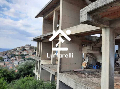 Immagine di APPARTAMENTO VIALE S. ROCCO – MAENZA