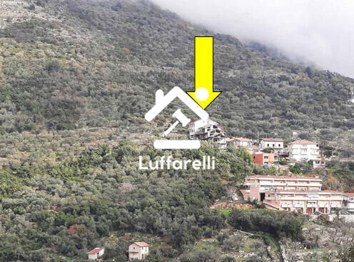 Immagine di APPARTAMENTO VIALE S. ROCCO – MAENZA