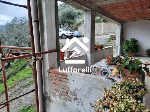 Immagine di APPARTAMENTO VIALE S. ROCCO – MAENZA