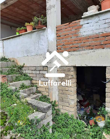 Immagine di APPARTAMENTO VIALE S. ROCCO – MAENZA