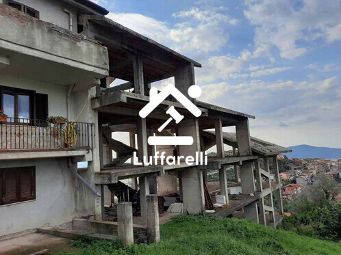 Immagine di APPARTAMENTO VIALE S. ROCCO – MAENZA