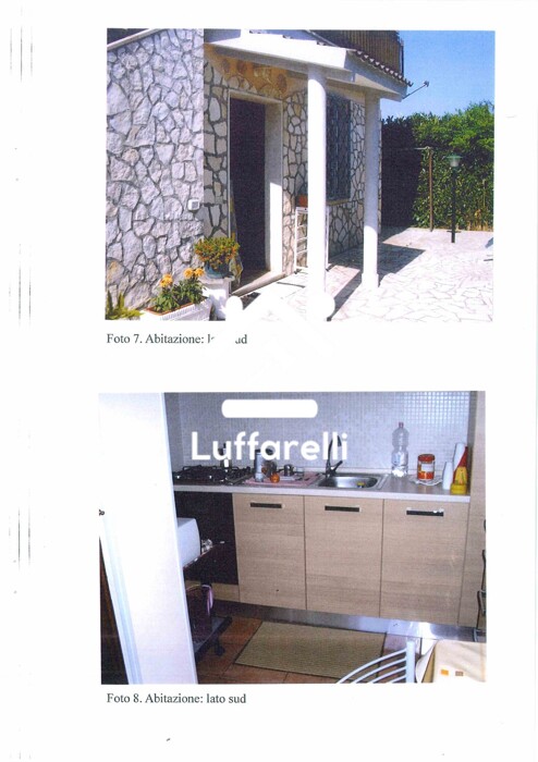 Immagine di APPARTAMENTO VIA LUIGI CRISTINI – FONDI