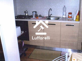 Immagine di APPARTAMENTO VIA LUIGI CRISTINI – FONDI