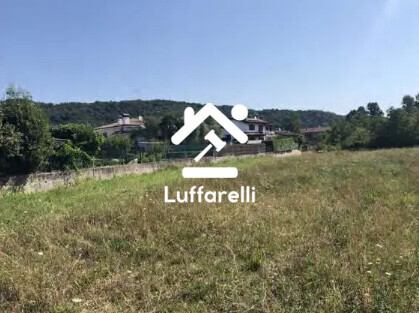 Immagine di TERRENO VIA S. MORO – CIVIDALE DEL FRIULI