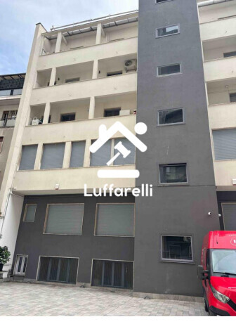 Immagine di APPARTAMENTO CORSO DI PORTA VITTORIA – MILANO