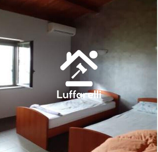 Immagine di TERRENO CONTRADA SOVARETTE SOTTANE – ROSE