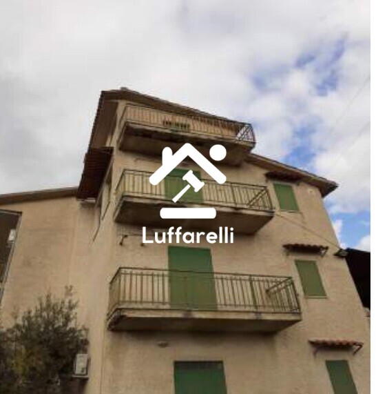 Immagine di TERRENO CONTRADA SOVARETTE SOTTANE – ROSE