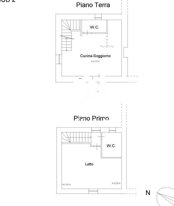 Immagine di TERRENO CONTRADA SOVARETTE SOTTANE – ROSE