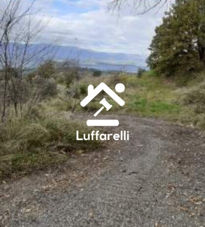 Immagine di TERRENO CONTRADA SOVARETTE SOTTANE – ROSE