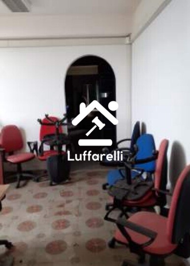 Immagine di TERRENO CONTRADA SOVARETTE SOTTANE – ROSE