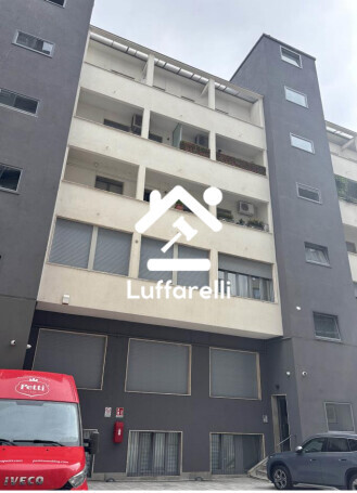 Immagine di APPARTAMENTO C.SO DI PORTA VITTORIA – MILANO