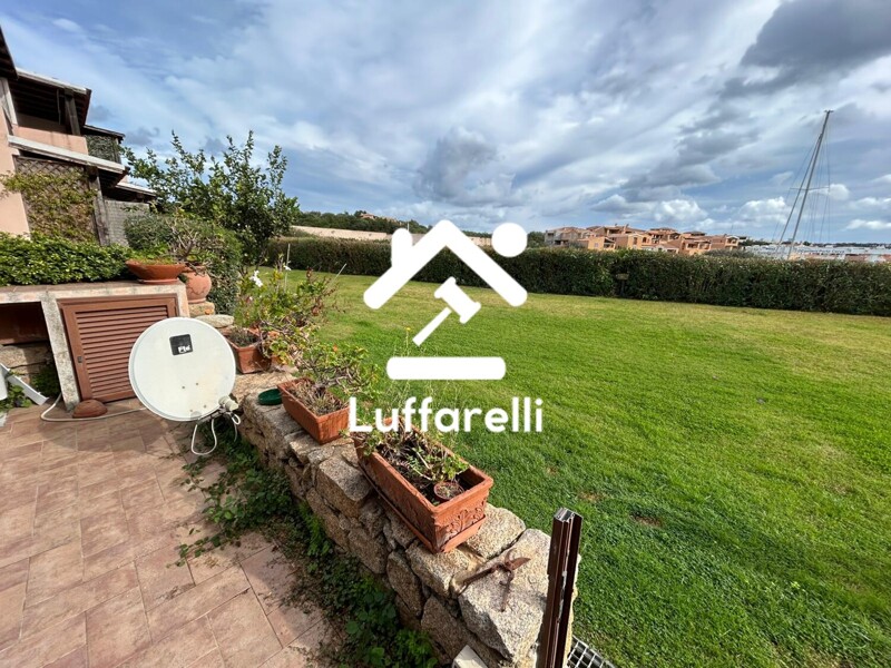 Immagine di APPARTAMENTO VIA DELLA MARINA – ARZACHENA