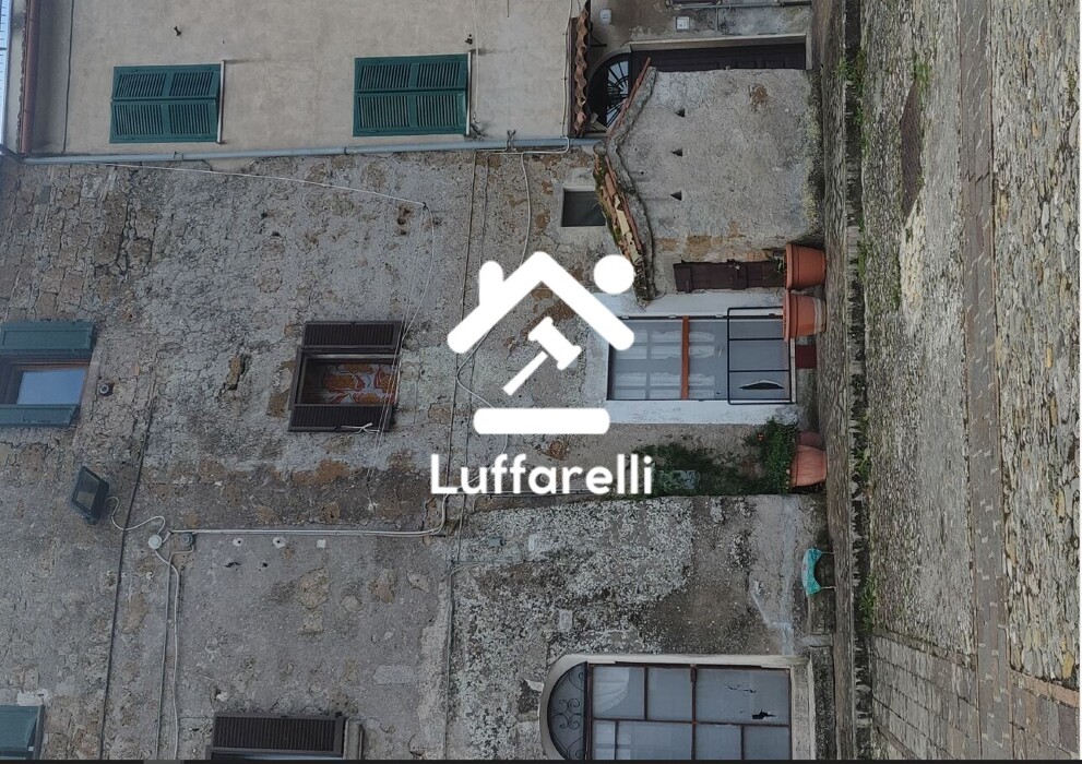 Immagine di APPARTAMENTO PIAZZA A.MASSA 5 – GALLESE