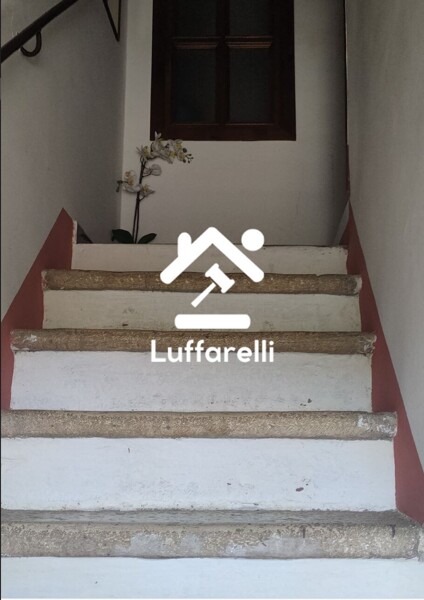APPARTAMENTO PIAZZA A.MASSA 5 - GALLESE — foto 4