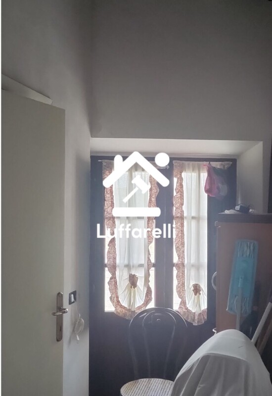 Immagine di APPARTAMENTO PIAZZA A.MASSA 5 – GALLESE