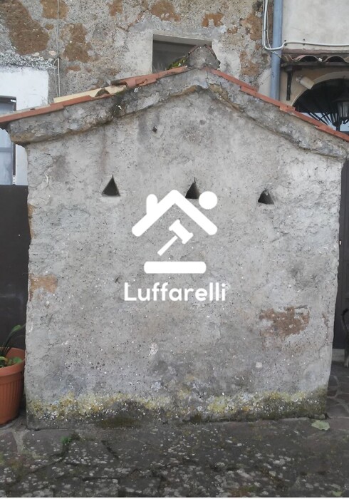 Immagine di APPARTAMENTO PIAZZA A.MASSA 5 – GALLESE