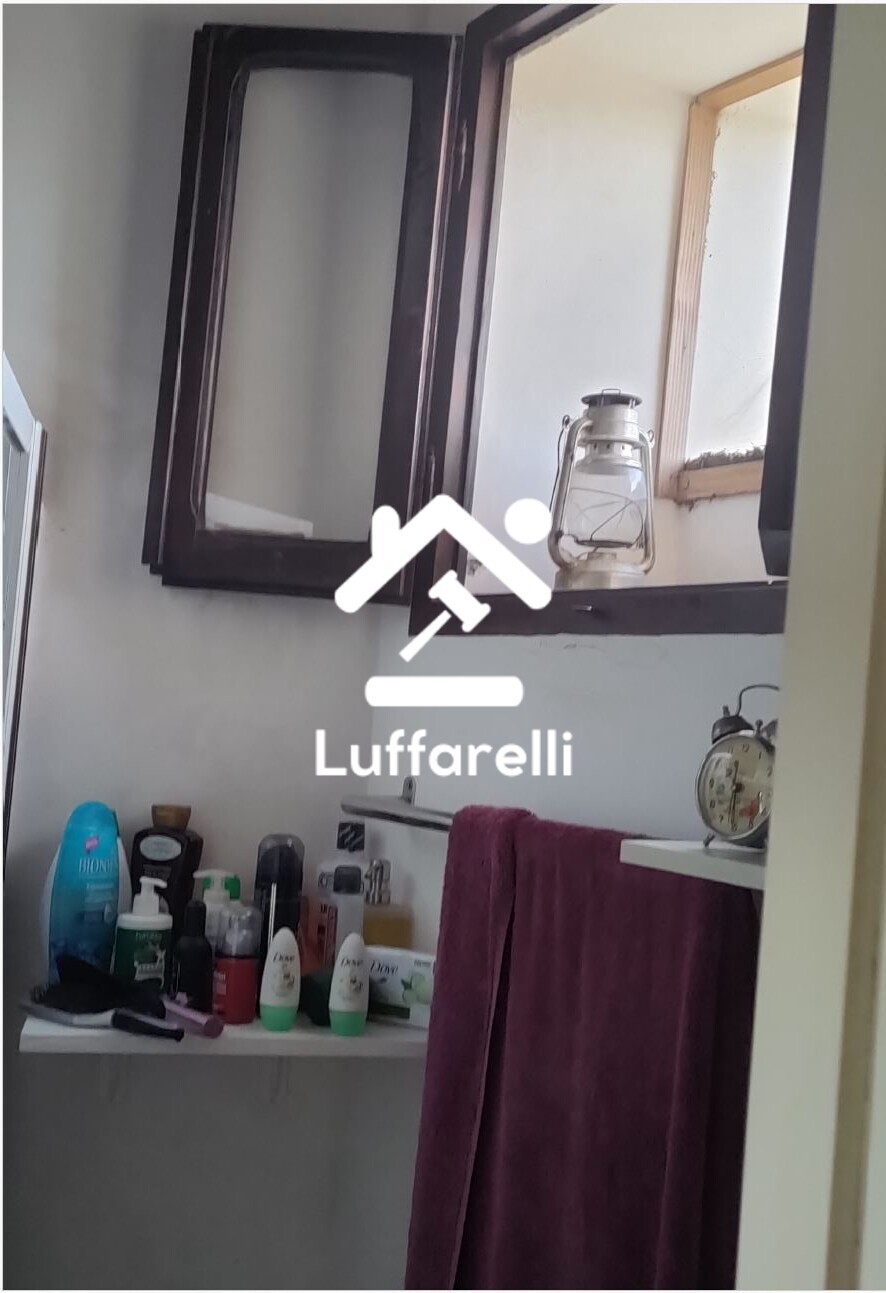 APPARTAMENTO PIAZZA A.MASSA 5 - GALLESE — foto 6