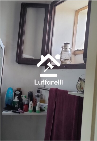 APPARTAMENTO PIAZZA A.MASSA 5 - GALLESE — foto 6