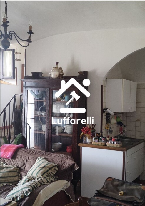 Immagine di APPARTAMENTO PIAZZA A.MASSA 5 – GALLESE