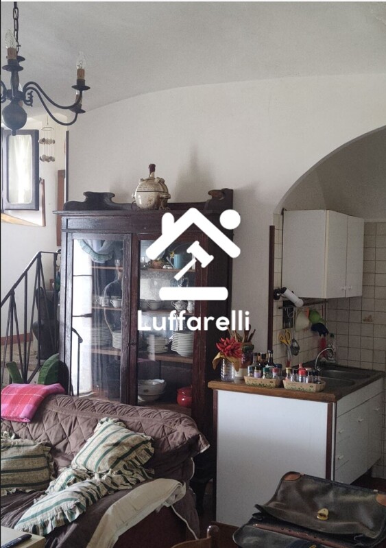 Immagine di APPARTAMENTO PIAZZA A.MASSA 5 – GALLESE