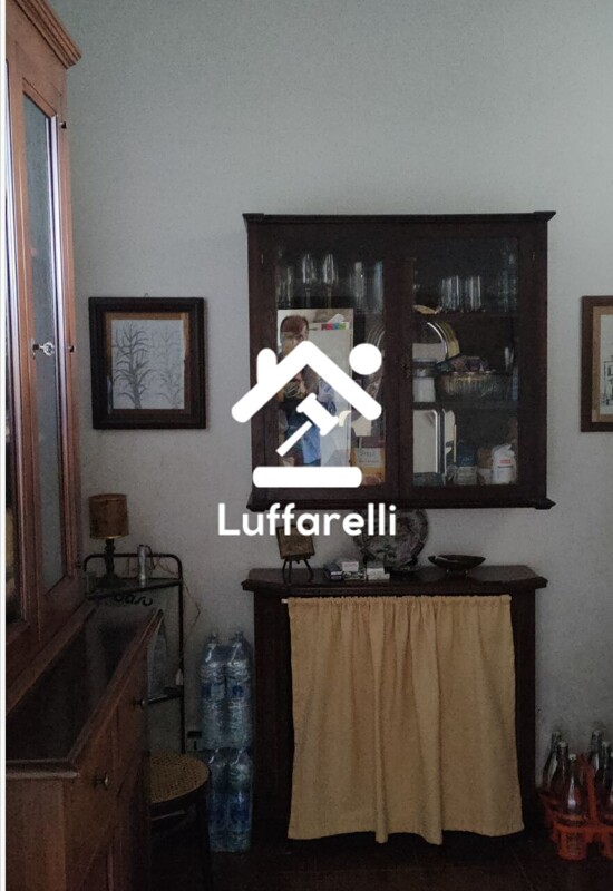 Immagine di APPARTAMENTO PIAZZA A.MASSA 5 – GALLESE