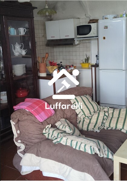 APPARTAMENTO PIAZZA A.MASSA 5 - GALLESE — foto 7