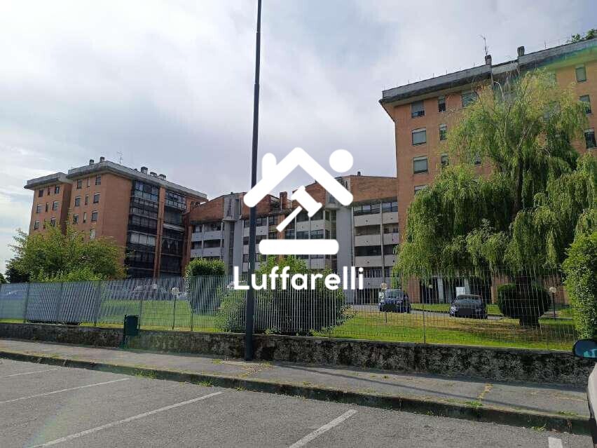 Immagine di CASA / VILLA VIA FAUSTO COPPI – PIEVE EMANUELE