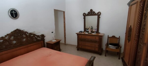 APPARTAMENTO CONTRADA RANNA - MARSALA — foto 4