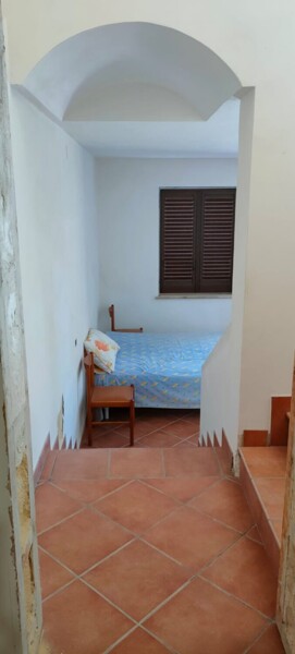 APPARTAMENTO CONTRADA RANNA - MARSALA — foto 3